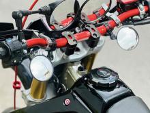 https://riyasewana.com/uploads/honda-xr-250-1619460124662.jpg