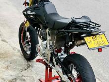 https://riyasewana.com/uploads/honda-xr-250-1619460124883.jpg