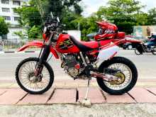 https://riyasewana.com/uploads/honda-xr-250-1812101713424.jpg