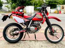 https://riyasewana.com/uploads/honda-xr-250-1812101713602.jpg