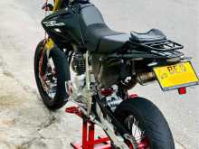 https://riyasewana.com/uploads/honda-xr-250-1822244422413.jpg