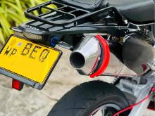 https://riyasewana.com/uploads/honda-xr-250-1822251424151.jpg