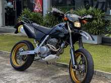 https://riyasewana.com/uploads/honda-xr-250-2110205422023.jpg