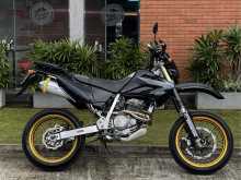https://riyasewana.com/uploads/honda-xr-250-2110205422082.jpg
