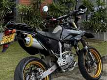 https://riyasewana.com/uploads/honda-xr-250-2110205422411.jpg