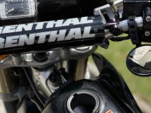 https://riyasewana.com/uploads/honda-xr-250-2110214424062.jpg