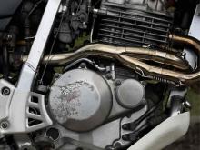 https://riyasewana.com/uploads/honda-xr-250-2110214424721.jpg