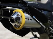 https://riyasewana.com/uploads/honda-xr-250-2110221824161.jpg