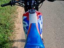 https://riyasewana.com/uploads/honda-xr-250-212425413274.jpg