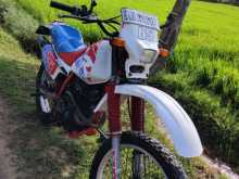 https://riyasewana.com/uploads/honda-xr-250-212425413302.jpg