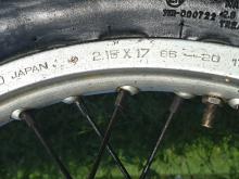 https://riyasewana.com/uploads/honda-xr-250-212434719035.jpg
