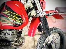 https://riyasewana.com/uploads/honda-xr-250-2516271922083.jpg