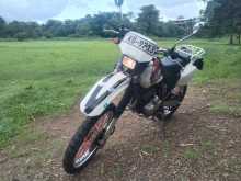https://riyasewana.com/uploads/honda-xr-250-2619070413453.jpg