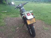 https://riyasewana.com/uploads/honda-xr-250-2619070413494.jpg