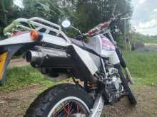 https://riyasewana.com/uploads/honda-xr-250-2619070413592.jpg