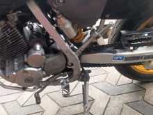 https://riyasewana.com/uploads/honda-xr-250-2710341813284.jpg