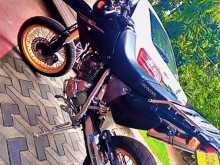 https://riyasewana.com/uploads/honda-xr-250-2710341813313.jpg