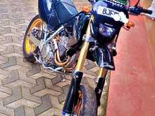 https://riyasewana.com/uploads/honda-xr-250-2710341813421.jpg