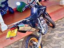 https://riyasewana.com/uploads/honda-xr-250-2710341813892.jpg
