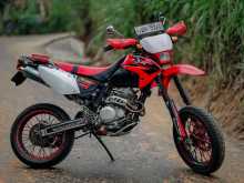 https://riyasewana.com/uploads/honda-xr-250-27705064422.jpg