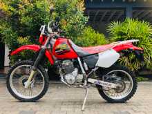 https://riyasewana.com/uploads/honda-xr-250-2815320513373.jpg