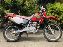 https://riyasewana.com/uploads/honda-xr-250-2815330819836.jpg