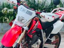 https://riyasewana.com/uploads/honda-xr-250-2911483213352.jpg