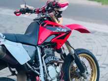 https://riyasewana.com/uploads/honda-xr-250-2911483213404.jpg