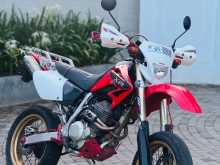 https://riyasewana.com/uploads/honda-xr-250-2911483213873.jpg