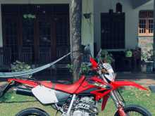 https://riyasewana.com/uploads/honda-xr-250-2912112313172.jpg