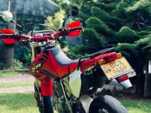 https://riyasewana.com/uploads/honda-xr-250-2912112313373.jpg