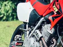 https://riyasewana.com/uploads/honda-xr-250-2912112313884.jpg