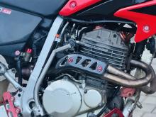 https://riyasewana.com/uploads/honda-xr-250-2913492919135.jpg