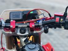 https://riyasewana.com/uploads/honda-xr-250-2913493019666.jpg