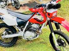 https://riyasewana.com/uploads/honda-xr-250-2919361022043.jpg