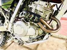 https://riyasewana.com/uploads/honda-xr-250-2919361022632.jpg