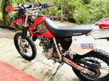 https://riyasewana.com/uploads/honda-xr-250-3013504122012.jpg