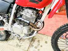 https://riyasewana.com/uploads/honda-xr-250-3013504222503.jpg
