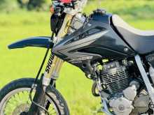 https://riyasewana.com/uploads/honda-xr-250-3022484022573.jpg