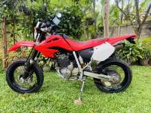 https://riyasewana.com/uploads/honda-xr-250-323181722772.jpg