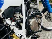 https://riyasewana.com/uploads/honda-xr-250-41546454322.jpg