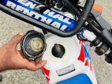https://riyasewana.com/uploads/honda-xr-250-41546454923.jpg