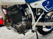 https://riyasewana.com/uploads/honda-xr-250-41557406926.jpg