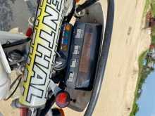 https://riyasewana.com/uploads/honda-xr-250-69415013474.jpg