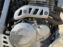 https://riyasewana.com/uploads/honda-xr-250-69425619855.jpg