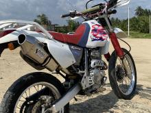 https://riyasewana.com/uploads/honda-xr-250-69425719696.jpg