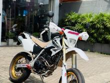 https://riyasewana.com/uploads/honda-xr-250-722402519123.jpg