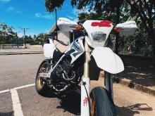 https://riyasewana.com/uploads/honda-xr-250-722402519402.jpg