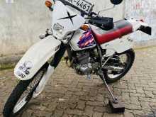 https://riyasewana.com/uploads/honda-xr-250-810322322212.jpg