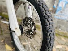 https://riyasewana.com/uploads/honda-xr-250-810325324941.jpg